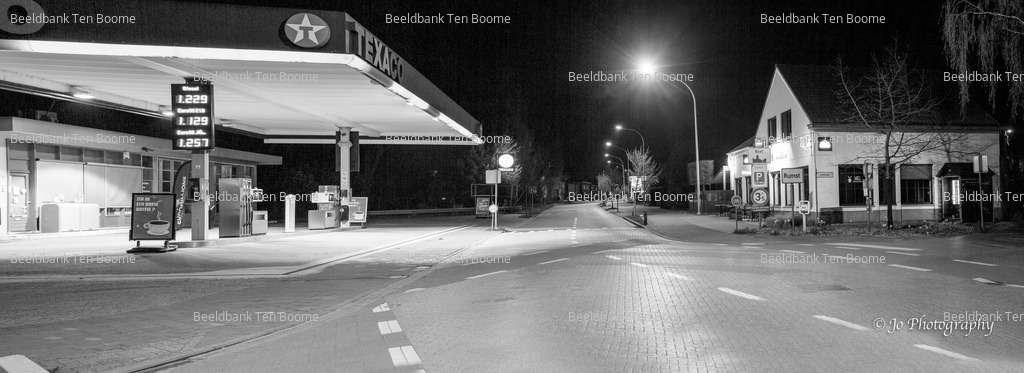 Gevonden beeld met watermerk
