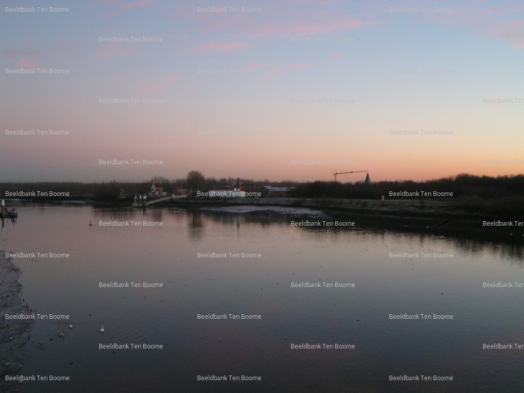 Gevonden beeld met watermerk