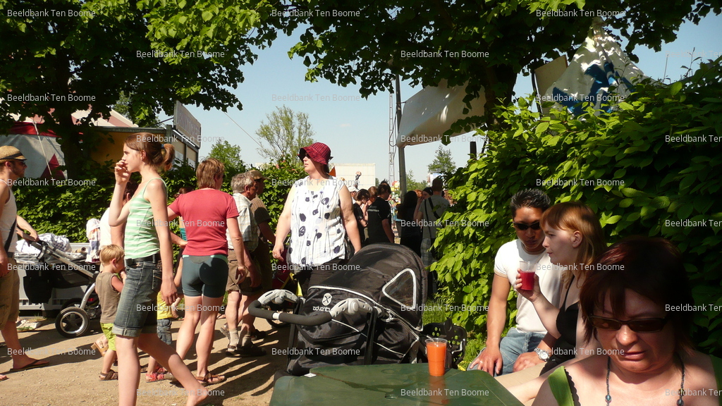 Gevonden beeld met watermerk