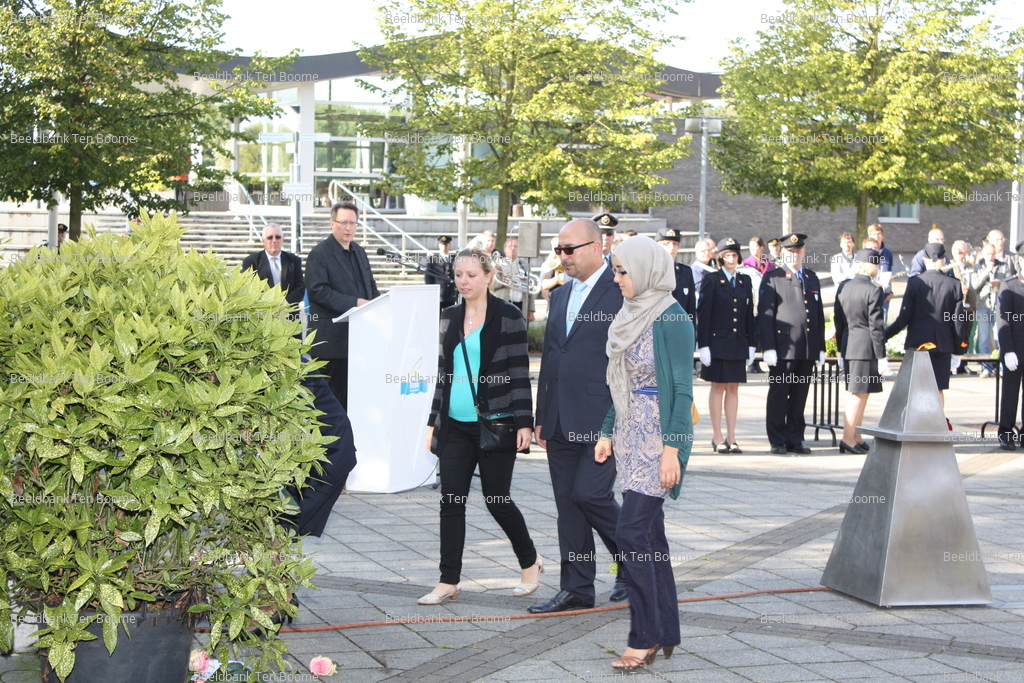 Gevonden beeld met watermerk