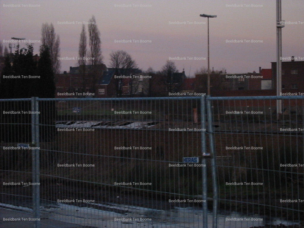 Gevonden beeld met watermerk