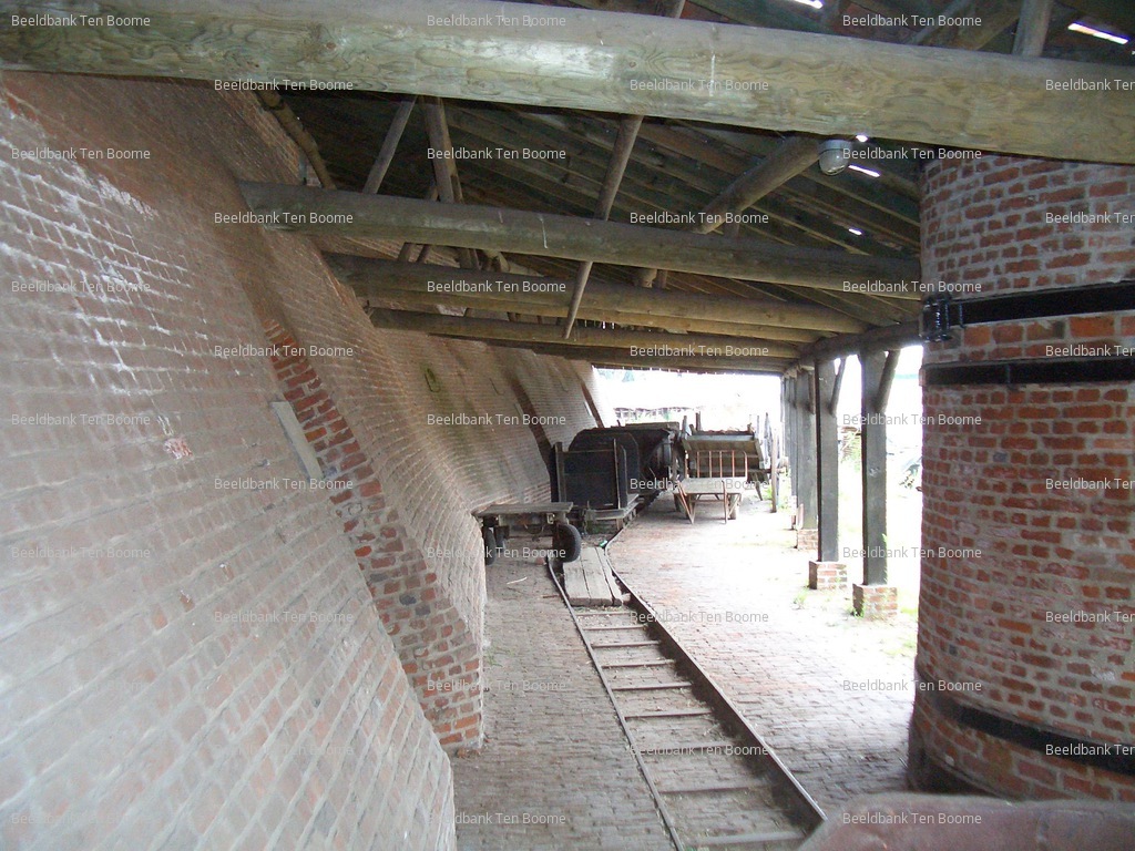 Gevonden beeld met watermerk