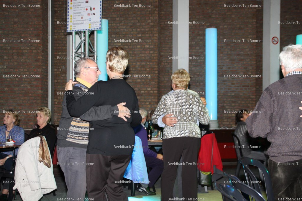 Gevonden beeld met watermerk