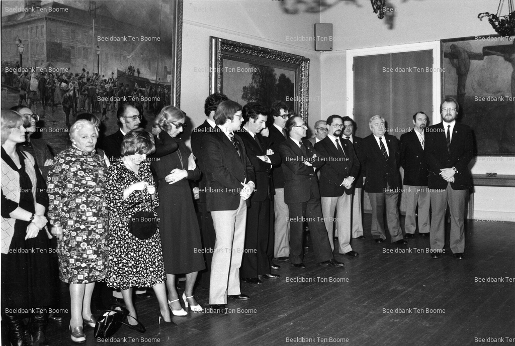 Gevonden beeld met watermerk