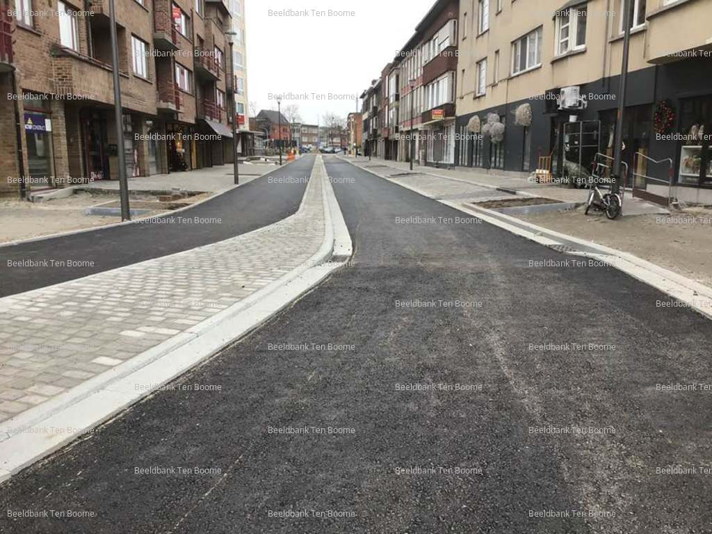 Gevonden beeld met watermerk