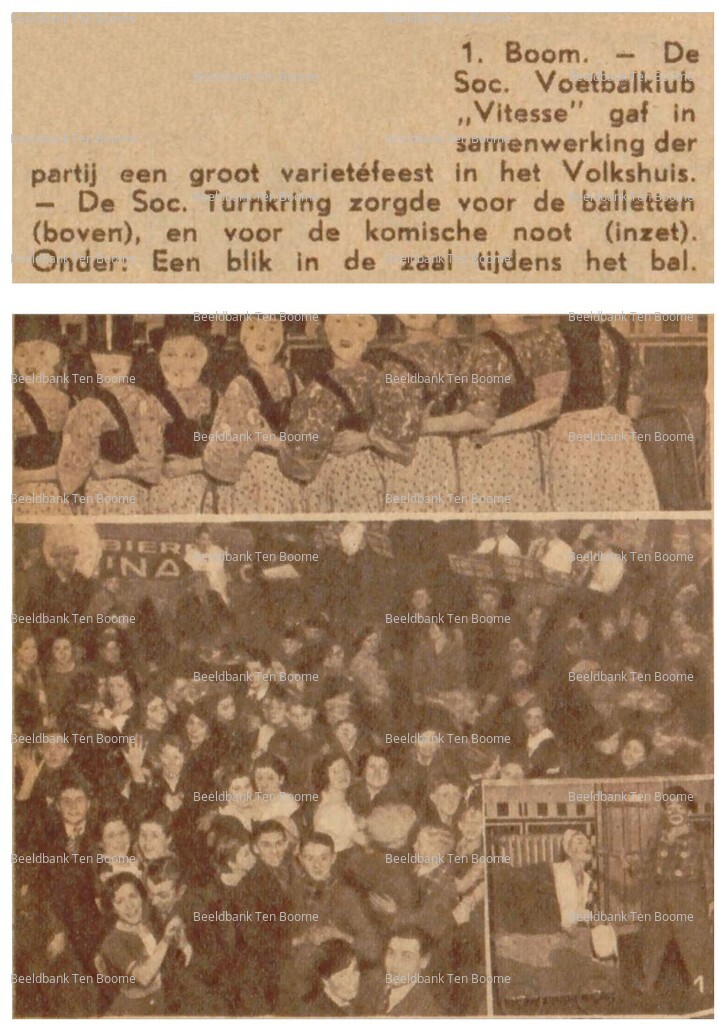 Gevonden beeld met watermerk