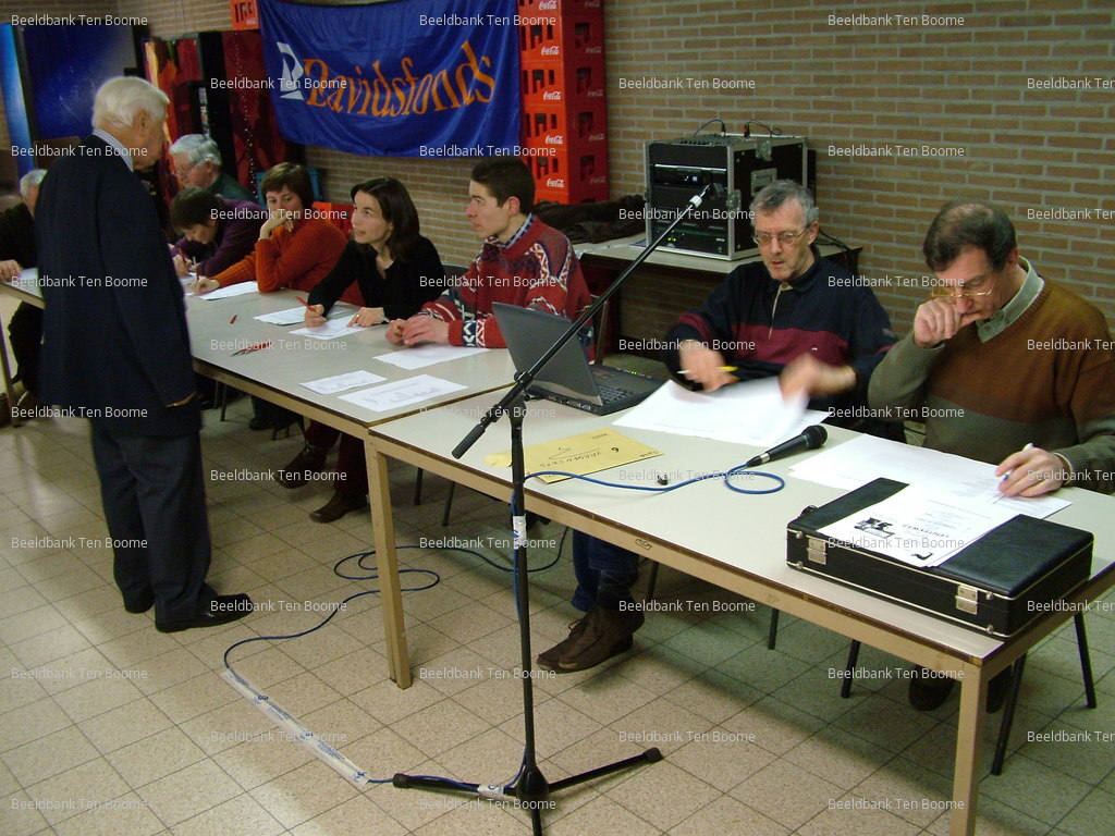 Gevonden beeld met watermerk