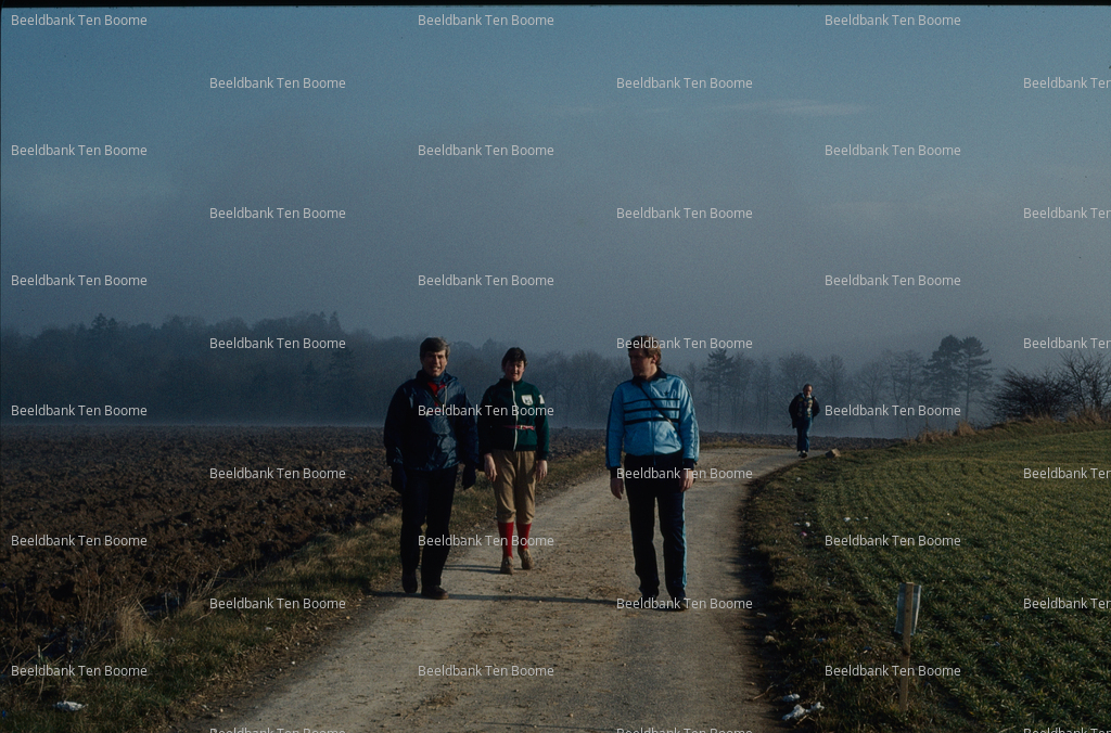 Gevonden beeld met watermerk