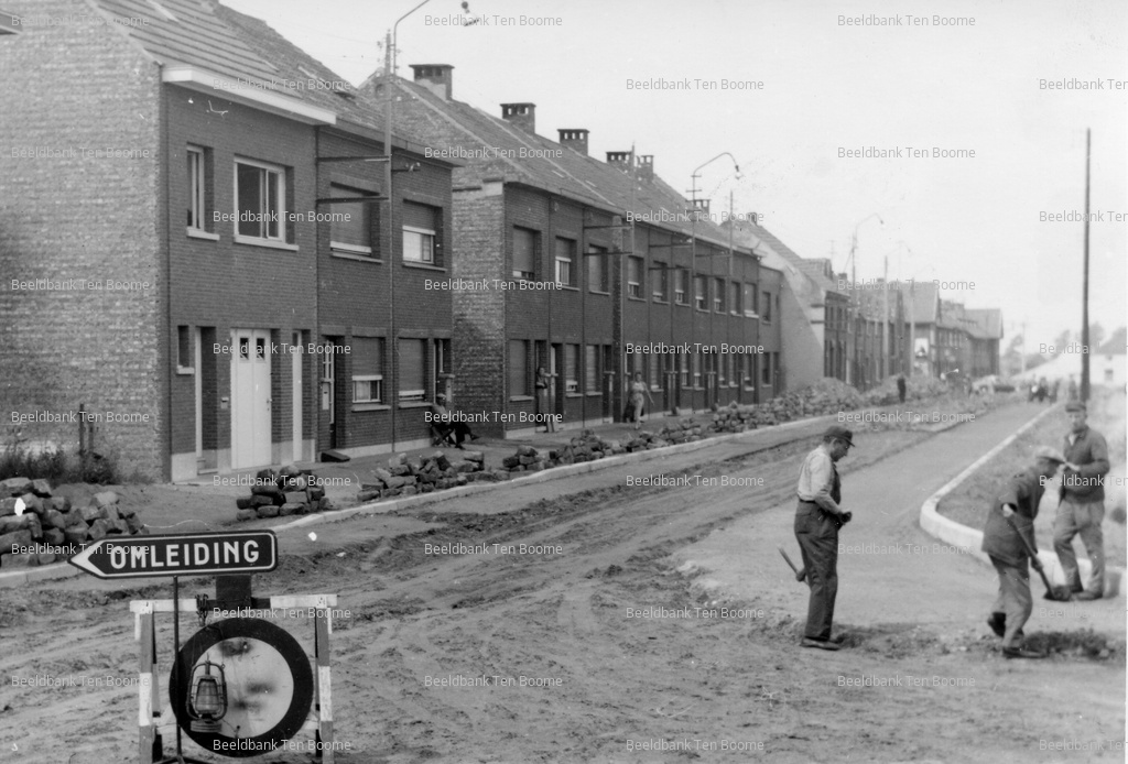 Gevonden beeld met watermerk