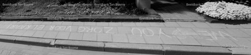 Gevonden beeld met watermerk