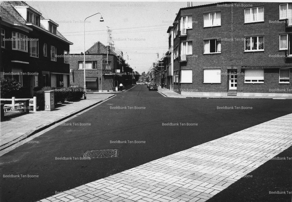 Gevonden beeld met watermerk