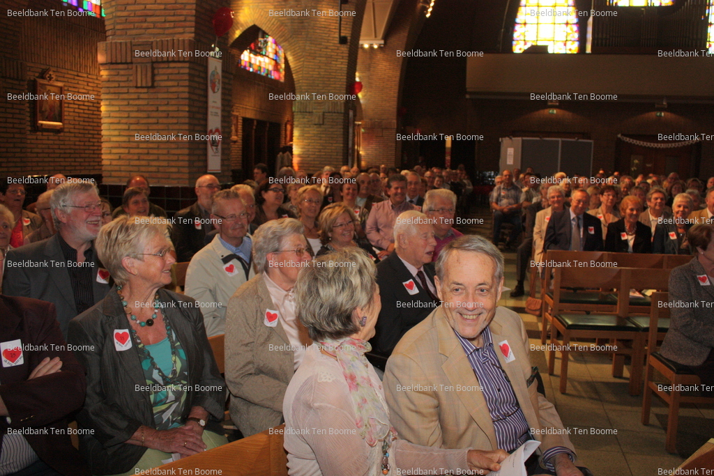 Gevonden beeld met watermerk