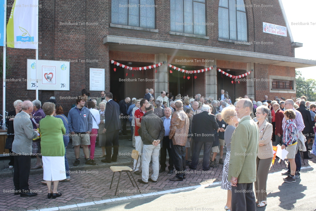 Gevonden beeld met watermerk