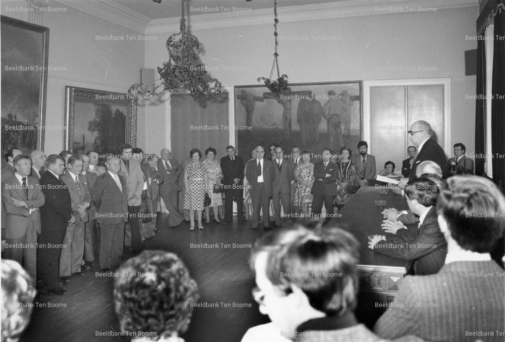 Gevonden beeld met watermerk