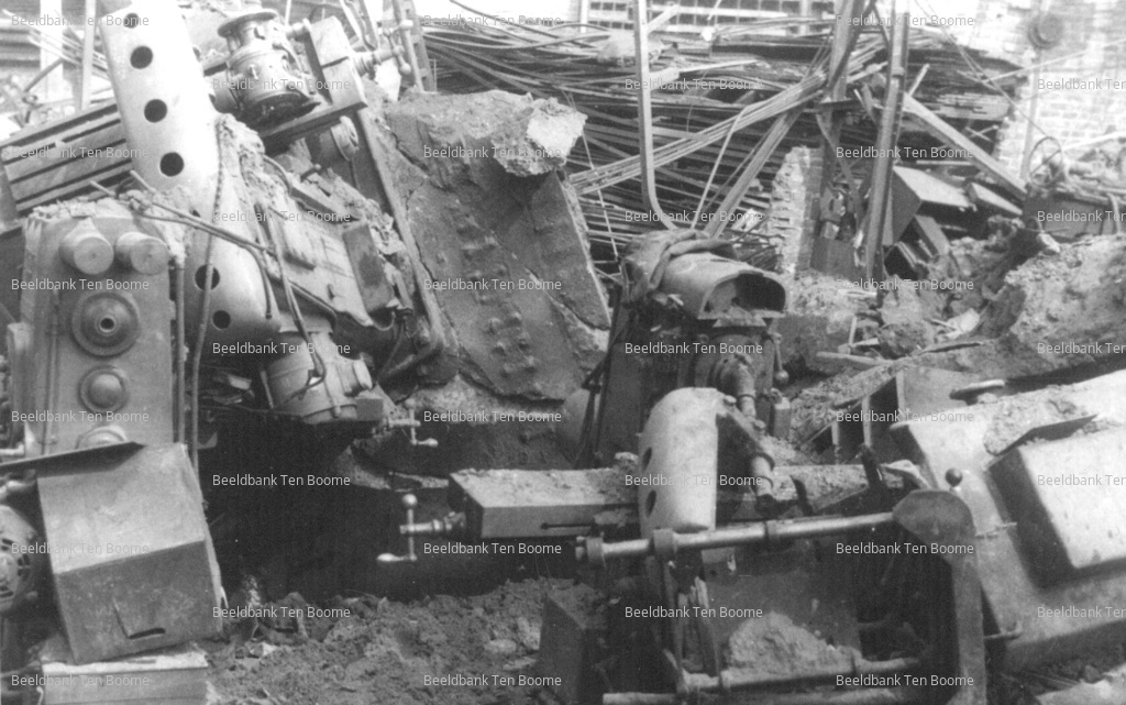 Gevonden beeld met watermerk