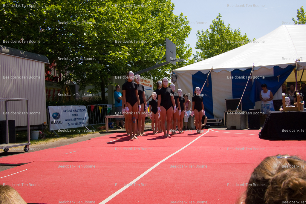 Gevonden beeld met watermerk