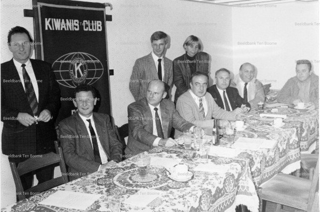 Gevonden beeld met watermerk