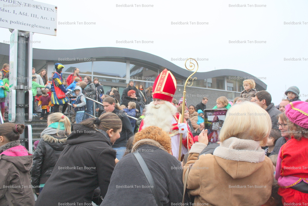 Gevonden beeld met watermerk