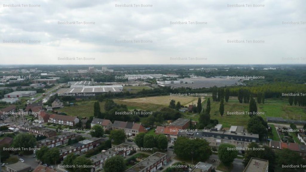Gevonden beeld met watermerk