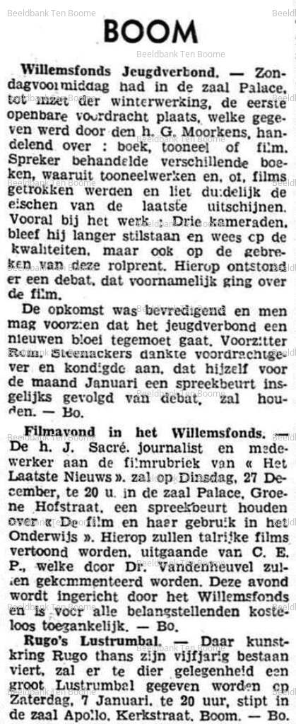 Gevonden beeld met watermerk
