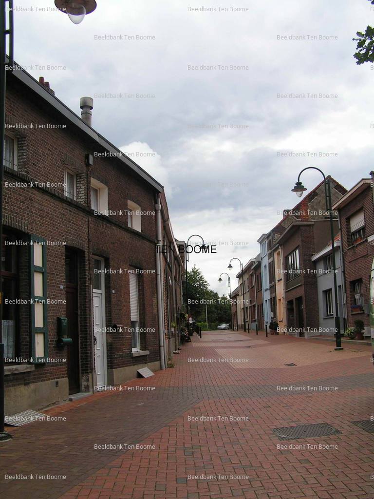 Gevonden beeld met watermerk