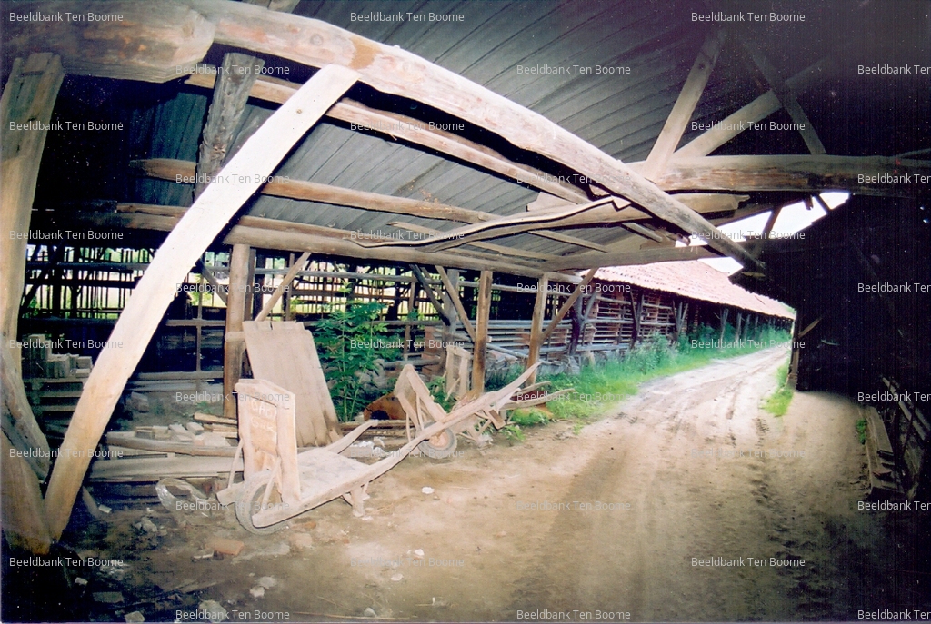 Gevonden beeld met watermerk