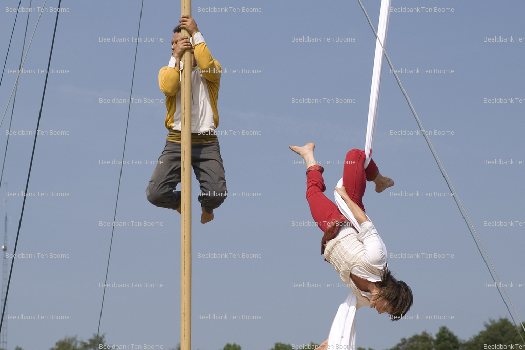 Gevonden beeld met watermerk