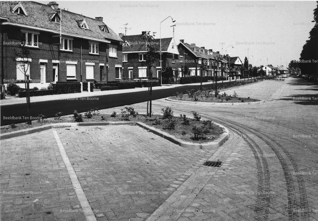 Gevonden beeld met watermerk