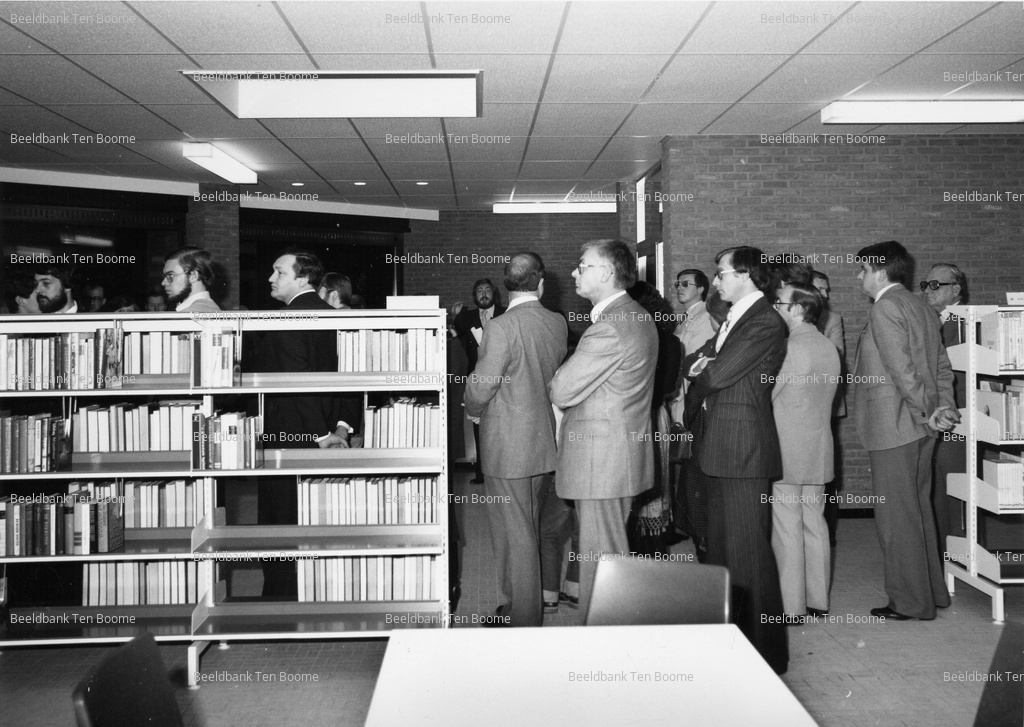 Gevonden beeld met watermerk