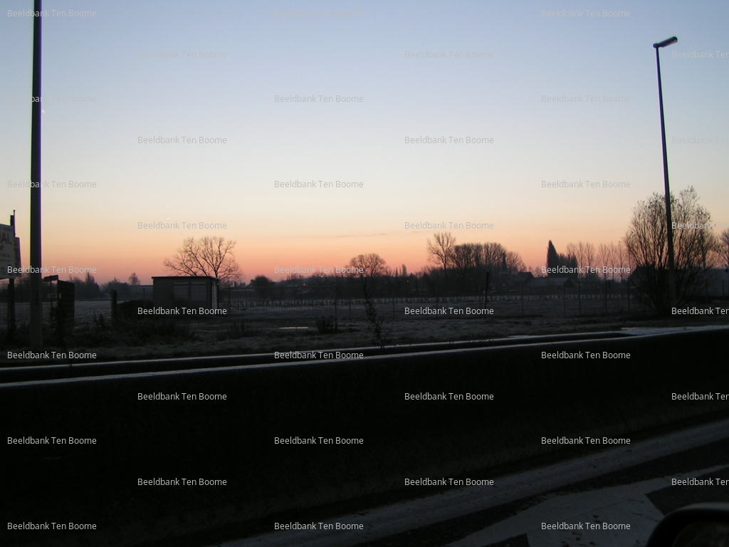 Gevonden beeld met watermerk