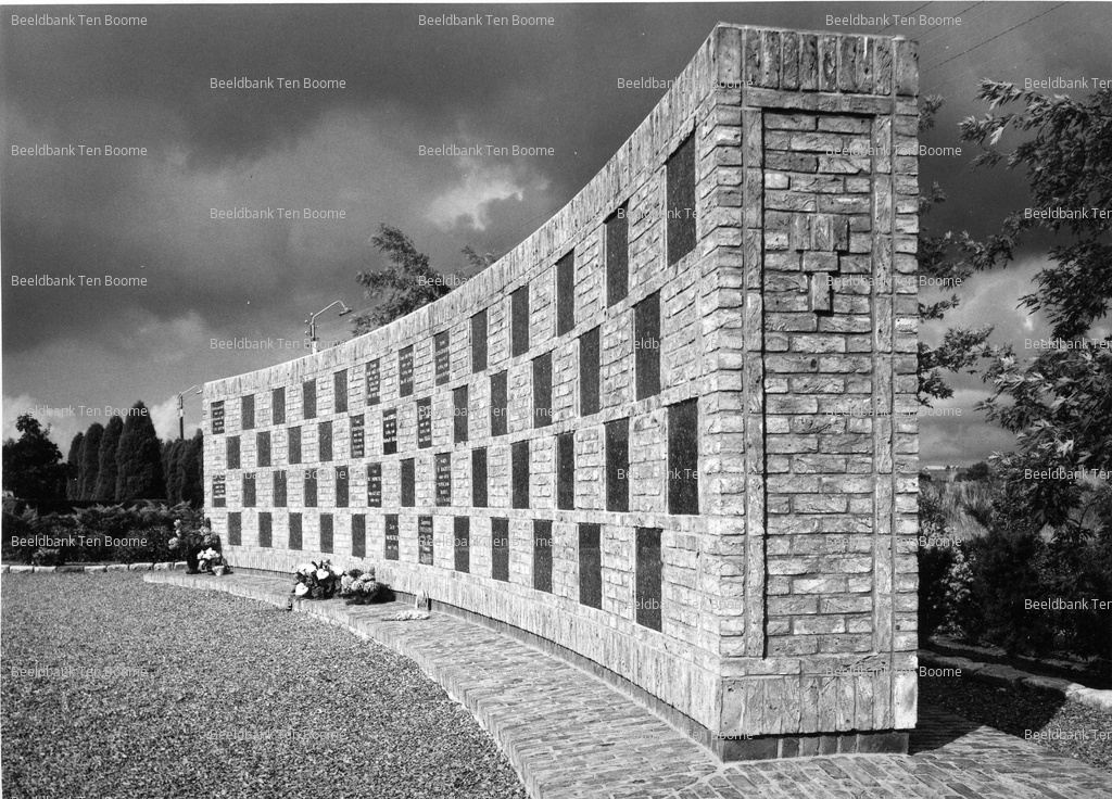 Gevonden beeld met watermerk