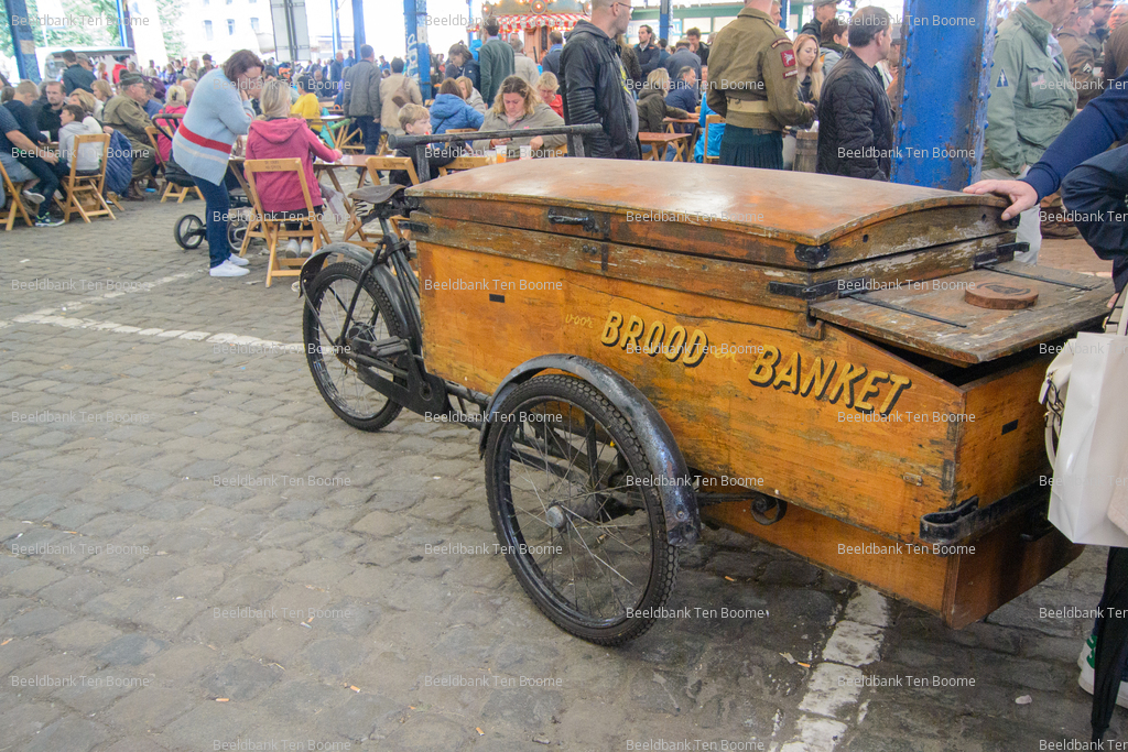 Gevonden beeld met watermerk