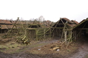Gevonden beeld