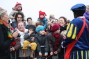 Gevonden beeld