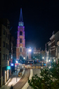 Gevonden beeld