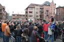 Gevonden beeld