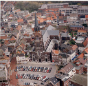 Gevonden beeld