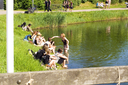 Gevonden beeld