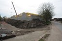 Gevonden beeld