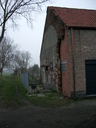 Gevonden beeld