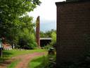 Gevonden beeld