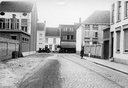 Gevonden beeld