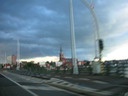 Gevonden beeld