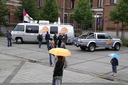 Gevonden beeld