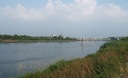 Gevonden beeld