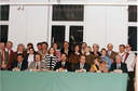Gevonden beeld
