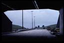 Gevonden beeld