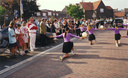 Gevonden beeld