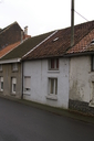 Gevonden beeld