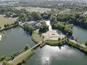 Gevonden beeld